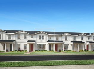 1858 Falconhurst Pl, Apopka, FL 32703