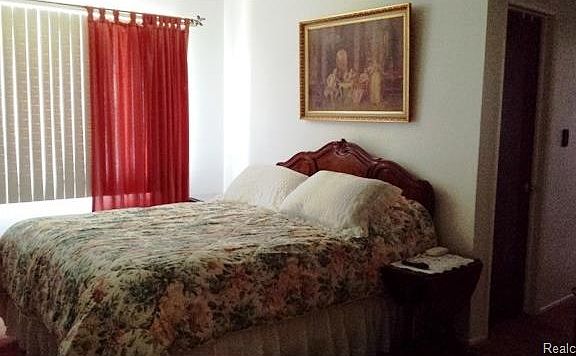 4th image of 23529 Astrid Ln