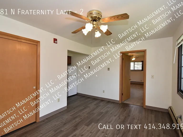 181 N Fraternity Ln #2 — Photo 40