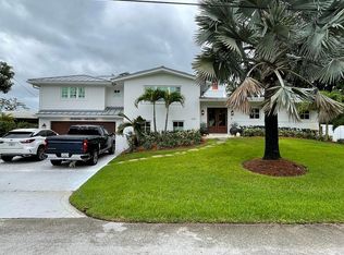 1732 SW 5th Ct, Fort Lauderdale, FL 33312