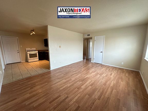 3rd image of 6376 Santiago St APT B