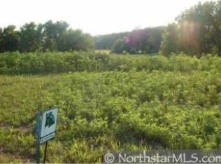 9744 Oxford Ln, Elko, MN 55020