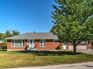 51 Union St, Meaford, ON N4L 1E6