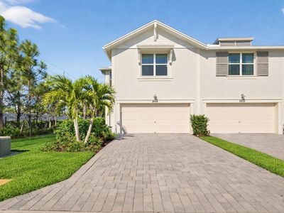 5624 SE Edgewater Circle, Stuart, FL, 34997