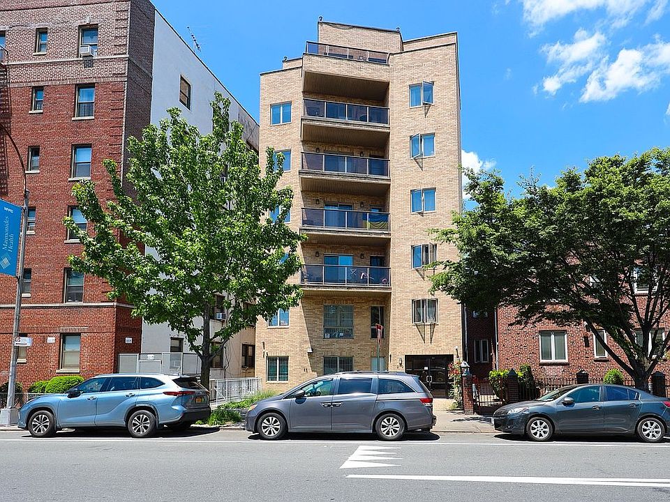 1st image of 2113 Kings Hwy #2
