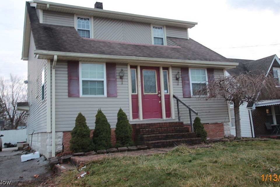 1st image of 377 Coitsville Rd