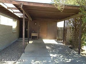 2nd image of 1710 E Calle Espana
