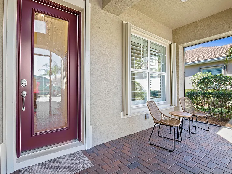 11518 Giulia Dr — Photo 21