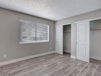 49 Cadillac Dr #28 — Photo 8