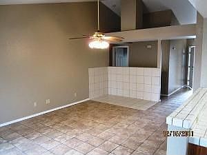 4th image of 3807 Belgian Dr