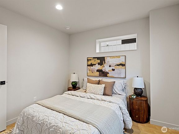 5th image of 928 NW 57th Street #A