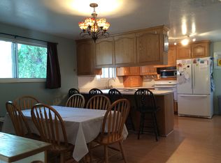 1114 E Bronze Ln, White City, UT 84094