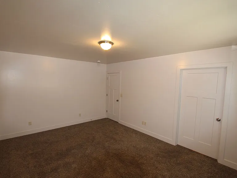 462 Kiowa — Photo 23