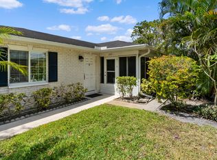 10097 41st Ter S #205, Boynton Beach, FL 33436