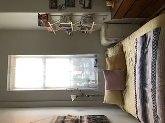 Rented by Manhattan Management LLC