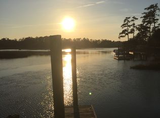 6721 Falcon Pointe Rd, Wilmington, NC 28411