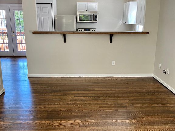 3rd image of 17 Sequoia Dr