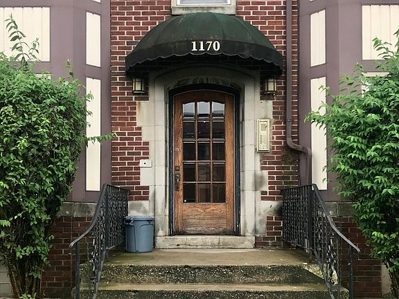 2nd image of 1170 Kenmore Ave APT 6