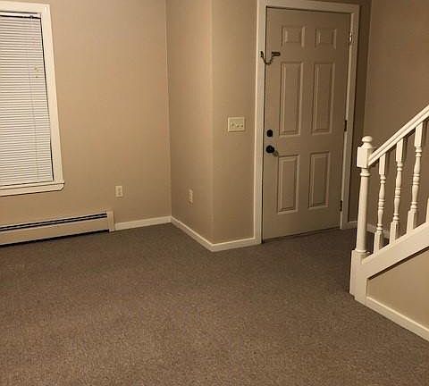 5th image of 63 West Ave #63D