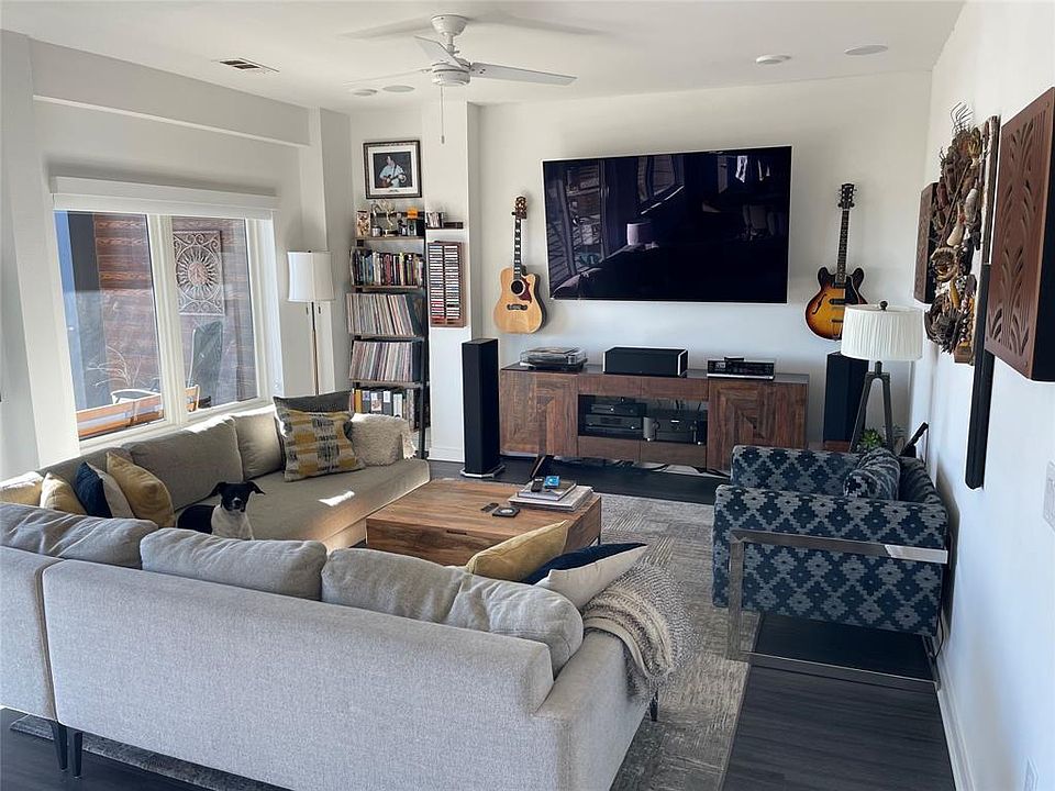 1st image of 4361 S Congress Ave APT 634