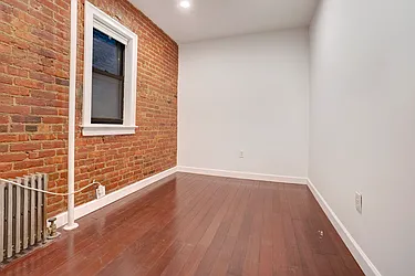 Rented by Creed Realty Group