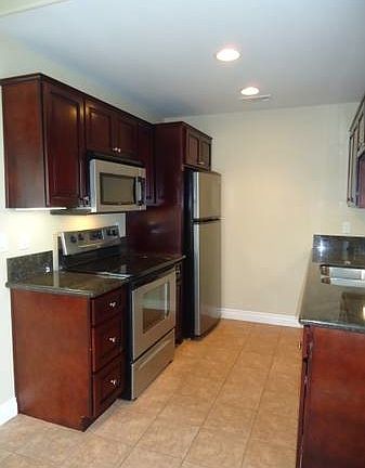 2nd image of 921 S Sunshine Ave APT 13