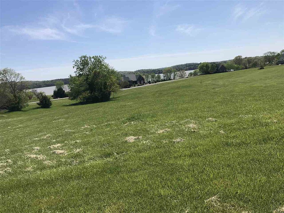 1st image of 7006 Horizon Dr