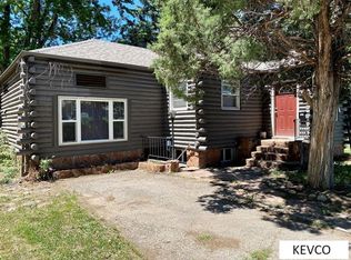 327 S Shields St, Fort Collins, CO 80521