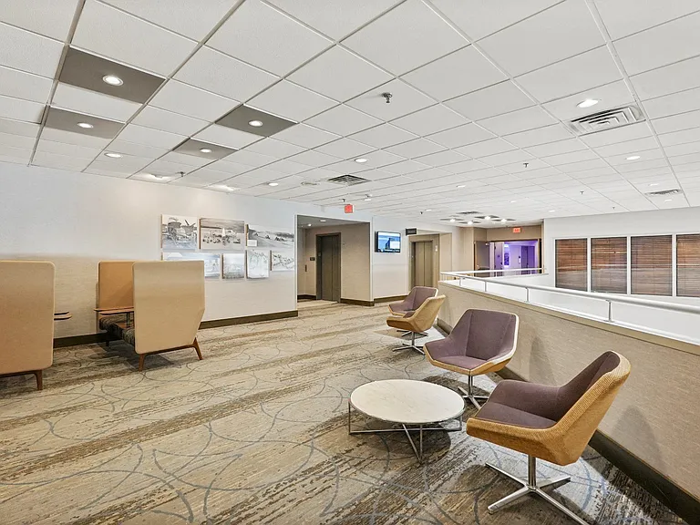 AIRE MSP Apartments — Photo 49