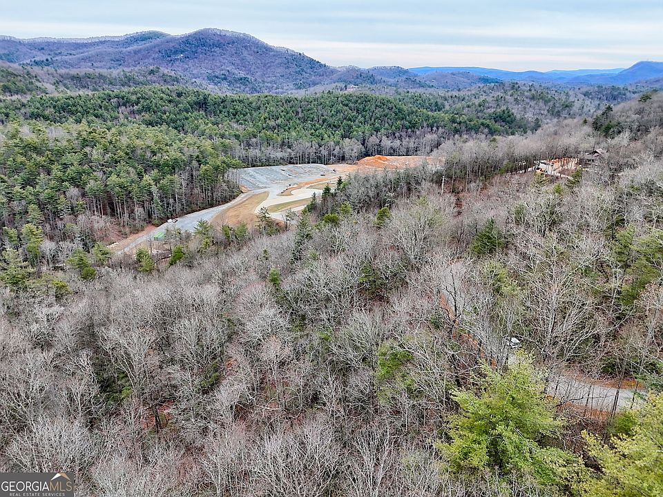 1st image of LOT 121 Doolittle Dr