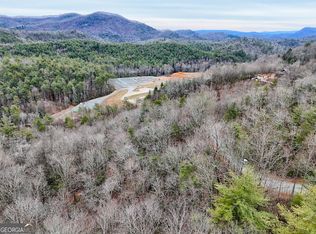 LOT 121 Doolittle Dr, Clayton, GA 30525