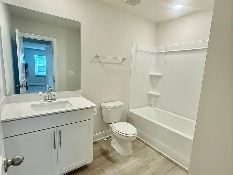 1816 Mahala Dr — Photo 18