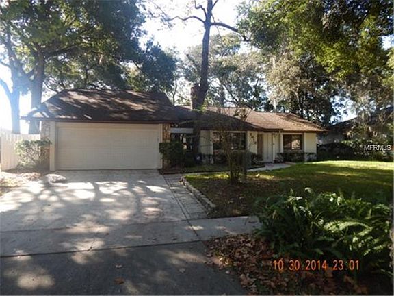 2nd image of 8016 Applehill Ct