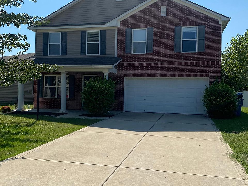 1st image of 5490 Wood Hollow Dr