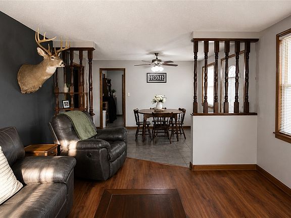 2nd image of 1807 Garfield Ave