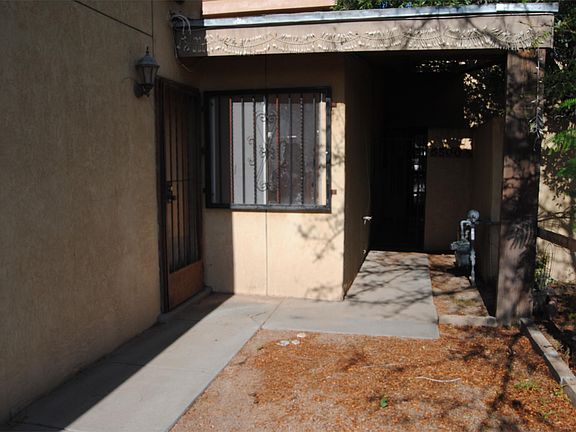 5th image of 5500 Oakbriar Cir