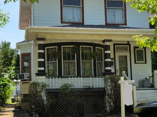 5071 W Pensacola Ave, Chicago, IL 60641