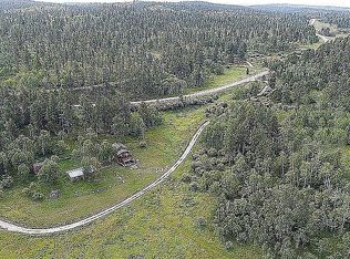 22091 Us Highway 85, Lead, SD 57754