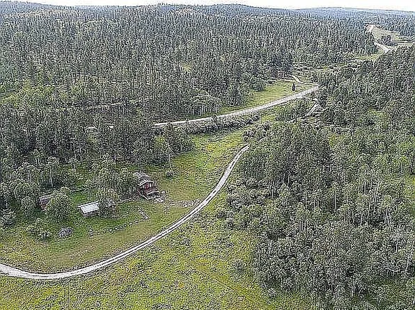 22091 Us Highway 85, Lead, SD 57754