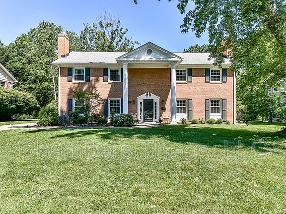 5th image of 6224 Hardy Dr