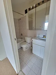 Rented by Metro Park Realty Inc