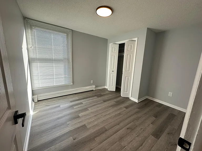 910 Teall Ave #4 — Photo 23
