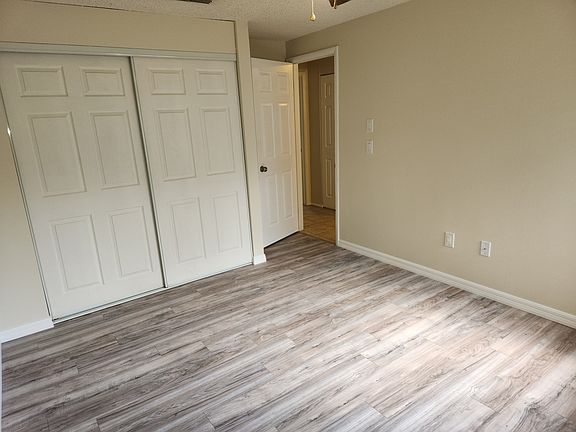 5th image of 1305 Piney Branch Cir