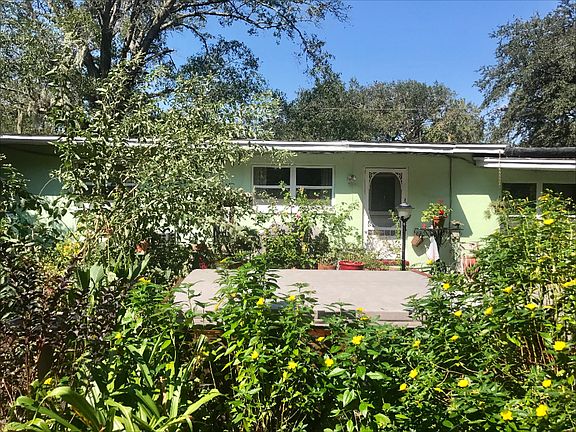 2nd image of 2203 Patou Dr W