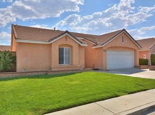 2157 Oak Ave, Hemet, CA 92545