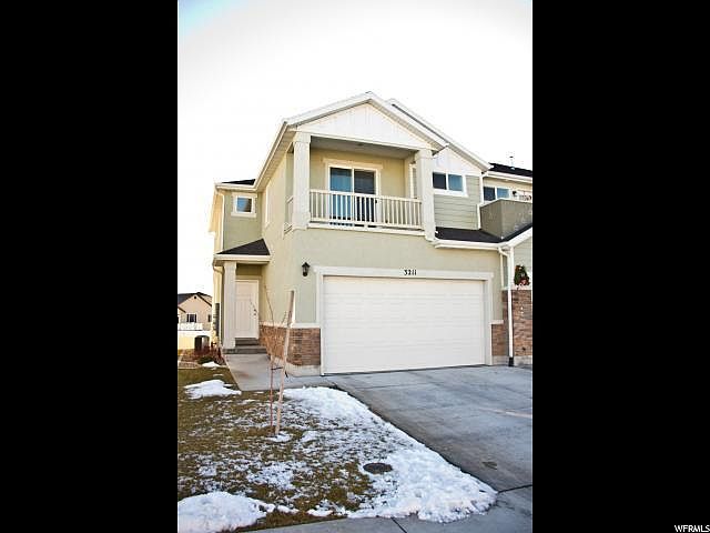 1st image of 3211 W Prairie Grass Dr