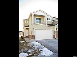 3211 W Prairie Grass Dr, Lehi, UT 84043