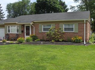 84 Tamiami Ter, Lexington, OH 44904