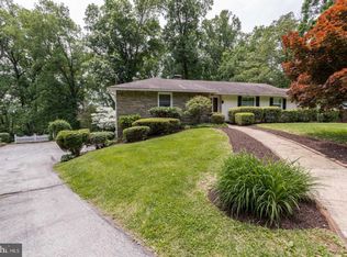 838 Downingtown Park, West Chester, PA 19380