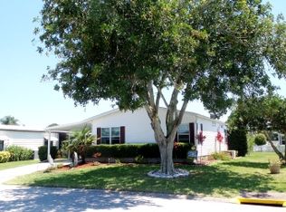 8207 Buena Vista Way S, Ellenton, FL 34222